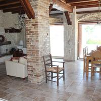 Villa in Greece, 360 sq.m.