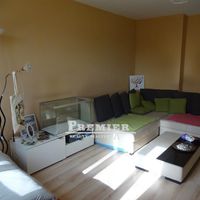 Квартира в Болгарии, Бургасская область, 200 кв.м.