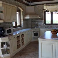 Villa in Greece, 360 sq.m.