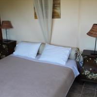 Villa in Greece, 360 sq.m.