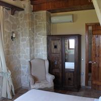 Villa in Greece, 360 sq.m.