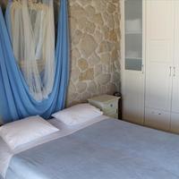 Villa in Greece, 360 sq.m.