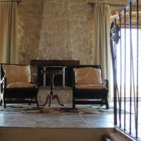 Villa in Greece, 360 sq.m.