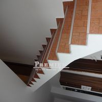 Квартира в Болгарии, Бургасская область, 200 кв.м.