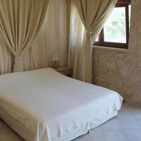 Villa in Greece, 360 sq.m.