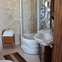 Villa in Greece, 360 sq.m.