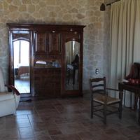 Villa in Greece, 360 sq.m.