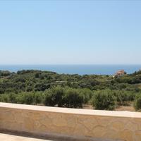 Villa in Greece, 360 sq.m.