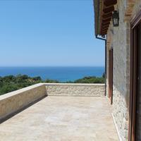 Villa in Greece, 360 sq.m.