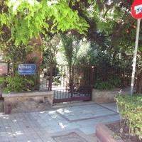 Другое в Греции, 138 кв.м.