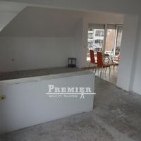 Квартира в Болгарии, Бургасская область, 200 кв.м.