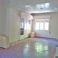 Другое в Греции, 138 кв.м.