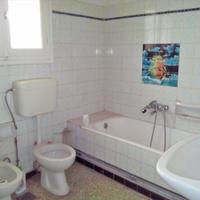 Другое в Греции, 138 кв.м.