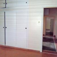 Другое в Греции, 138 кв.м.