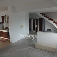 Квартира в Болгарии, Бургасская область, 200 кв.м.