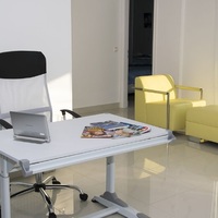 Villa in Greece, 250 sq.m.