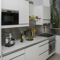 Villa in Greece, 250 sq.m.