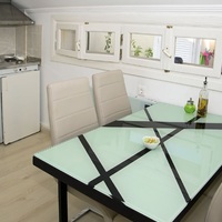 Villa in Greece, 250 sq.m.