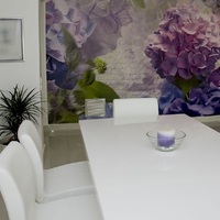 Villa in Greece, 250 sq.m.