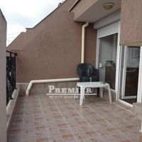 Квартира в Болгарии, Бургасская область, 200 кв.м.