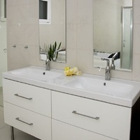 Villa in Greece, 250 sq.m.