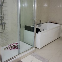 Villa in Greece, 250 sq.m.