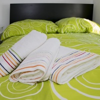 Villa in Greece, 250 sq.m.