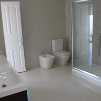 Villa in Greece, 250 sq.m.