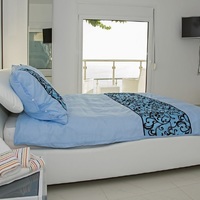 Villa in Greece, 250 sq.m.