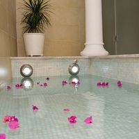 Villa in Greece, 250 sq.m.