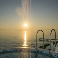 Villa in Greece, 250 sq.m.