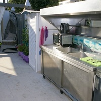 Villa in Greece, 250 sq.m.