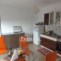 Квартира в Болгарии, Бургасская область, 200 кв.м.