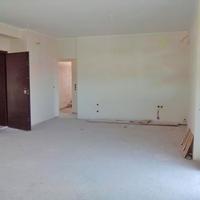 Flat in Greece, 110 sq.m.