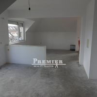 Квартира в Болгарии, Бургасская область, 200 кв.м.