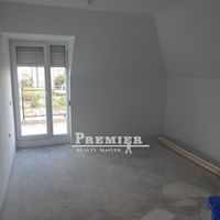 Квартира в Болгарии, Бургасская область, 200 кв.м.