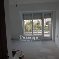 Квартира в Болгарии, Бургасская область, 200 кв.м.