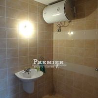 Квартира в Болгарии, Бургасская область, 200 кв.м.