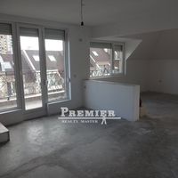 Квартира в Болгарии, Бургасская область, 200 кв.м.