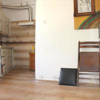 Flat in Greece, 70 sq.m.