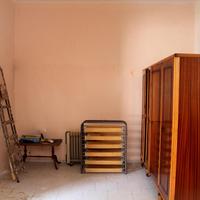 Flat in Greece, 70 sq.m.