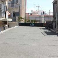 Flat in Greece, 70 sq.m.