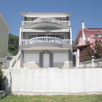 Other in Greece, 260 sq.m.