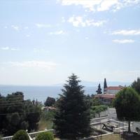 Other in Greece, 260 sq.m.