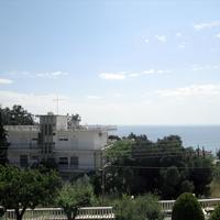 Other in Greece, 260 sq.m.