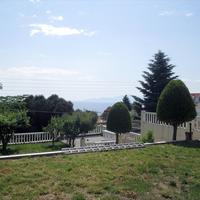 Other in Greece, 260 sq.m.