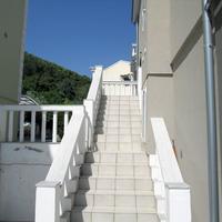 Other in Greece, 260 sq.m.