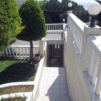 Other in Greece, 260 sq.m.