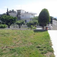 Other in Greece, 260 sq.m.