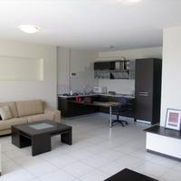 Other in Greece, 260 sq.m.